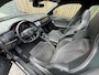 Skoda Kodiaq 1.5 TSI Sportline 7-persoons Automaat | Panoramadak | LED verlichting | Adaptieve cruise control | Elektrisch bedienbare voorstoelen en achterklep | Canton HiFi | Achteruitrijcamera | Parkeersensoren voor en achter