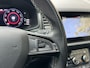 Skoda Kodiaq 1.5 TSI Sportline 7-persoons Automaat | Panoramadak | LED verlichting | Adaptieve cruise control | Elektrisch bedienbare voorstoelen en achterklep | Canton HiFi | Achteruitrijcamera | Parkeersensoren voor en achter
