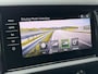 Skoda Kodiaq 1.5 TSI Sportline 7-persoons Automaat | Panoramadak | LED verlichting | Adaptieve cruise control | Elektrisch bedienbare voorstoelen en achterklep | Canton HiFi | Achteruitrijcamera | Parkeersensoren voor en achter