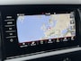 Skoda Kodiaq 1.5 TSI Sportline 7-persoons Automaat | Panoramadak | LED verlichting | Adaptieve cruise control | Elektrisch bedienbare voorstoelen en achterklep | Canton HiFi | Achteruitrijcamera | Parkeersensoren voor en achter