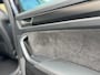 Skoda Kodiaq 1.5 TSI Sportline 7-persoons Automaat | Panoramadak | LED verlichting | Adaptieve cruise control | Elektrisch bedienbare voorstoelen en achterklep | Canton HiFi | Achteruitrijcamera | Parkeersensoren voor en achter