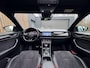 Skoda Kodiaq 1.5 TSI Sportline 7-persoons Automaat | Panoramadak | LED verlichting | Adaptieve cruise control | Elektrisch bedienbare voorstoelen en achterklep | Canton HiFi | Achteruitrijcamera | Parkeersensoren voor en achter