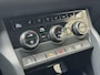 Skoda Kodiaq 1.5 TSI Sportline 7-persoons Automaat | Panoramadak | LED verlichting | Adaptieve cruise control | Elektrisch bedienbare voorstoelen en achterklep | Canton HiFi | Achteruitrijcamera | Parkeersensoren voor en achter