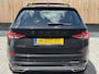 Skoda Kodiaq 1.5 TSI Sportline 7-persoons Automaat | Panoramadak | LED verlichting | Adaptieve cruise control | Elektrisch bedienbare voorstoelen en achterklep | Canton HiFi | Achteruitrijcamera | Parkeersensoren voor en achter