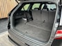 Skoda Kodiaq 1.5 TSI Sportline 7-persoons Automaat | Panoramadak | LED verlichting | Adaptieve cruise control | Elektrisch bedienbare voorstoelen en achterklep | Canton HiFi | Achteruitrijcamera | Parkeersensoren voor en achter