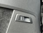 Skoda Kodiaq 1.5 TSI Sportline 7-persoons Automaat | Panoramadak | LED verlichting | Adaptieve cruise control | Elektrisch bedienbare voorstoelen en achterklep | Canton HiFi | Achteruitrijcamera | Parkeersensoren voor en achter