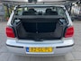 Volkswagen Polo 1.4 1e Eigenaar! NAP APK
