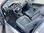 Volkswagen Polo 1.4 1e Eigenaar! NAP APK