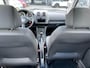 Volkswagen Polo 1.4 1e Eigenaar! NAP APK