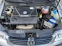 Volkswagen Polo 1.4 1e Eigenaar! NAP APK