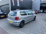 Volkswagen Polo 1.4 1e Eigenaar! NAP APK