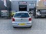 Volkswagen Polo 1.4 1e Eigenaar! NAP APK