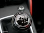 Audi Q2 1.0 TFSI Clima Cruise PDC 17 inch Sportstoelen