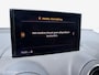Audi Q2 1.0 TFSI Clima Cruise PDC 17 inch Sportstoelen