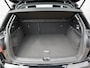 Audi Q2 1.0 TFSI Clima Cruise PDC 17 inch Sportstoelen