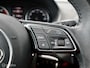 Audi Q2 1.0 TFSI Clima Cruise PDC 17 inch Sportstoelen
