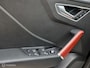 Audi Q2 1.0 TFSI Clima Cruise PDC 17 inch Sportstoelen