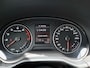 Audi Q2 1.0 TFSI Clima Cruise PDC 17 inch Sportstoelen