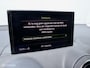 Audi Q2 1.0 TFSI Clima Cruise PDC 17 inch Sportstoelen
