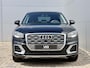 Audi Q2 1.0 TFSI Clima Cruise PDC 17 inch Sportstoelen