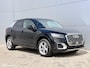 Audi Q2 1.0 TFSI Clima Cruise PDC 17 inch Sportstoelen