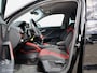 Audi Q2 1.0 TFSI Clima Cruise PDC 17 inch Sportstoelen