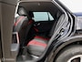 Audi Q2 1.0 TFSI Clima Cruise PDC 17 inch Sportstoelen