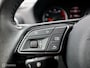Audi Q2 1.0 TFSI Clima Cruise PDC 17 inch Sportstoelen