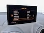 Audi Q2 1.0 TFSI Clima Cruise PDC 17 inch Sportstoelen