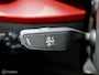 Audi Q2 1.0 TFSI Clima Cruise PDC 17 inch Sportstoelen