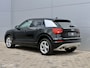 Audi Q2 1.0 TFSI Clima Cruise PDC 17 inch Sportstoelen