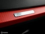 Audi Q2 1.0 TFSI Clima Cruise PDC 17 inch Sportstoelen