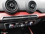 Audi Q2 1.0 TFSI Clima Cruise PDC 17 inch Sportstoelen