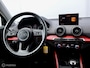 Audi Q2 1.0 TFSI Clima Cruise PDC 17 inch Sportstoelen