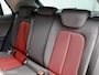 Audi Q2 1.0 TFSI Clima Cruise PDC 17 inch Sportstoelen
