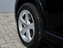 Audi Q2 1.0 TFSI Clima Cruise PDC 17 inch Sportstoelen