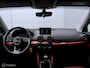 Audi Q2 1.0 TFSI Clima Cruise PDC 17 inch Sportstoelen