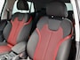 Audi Q2 1.0 TFSI Clima Cruise PDC 17 inch Sportstoelen