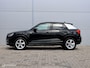 Audi Q2 1.0 TFSI Clima Cruise PDC 17 inch Sportstoelen