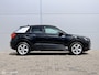 Audi Q2 1.0 TFSI Clima Cruise PDC 17 inch Sportstoelen