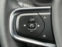 Volvo XC40 T5 262PK Recharge R-Design| Adap.Cruise| 360Camera| Stoel.verw|