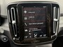 Volvo XC40 T5 262PK Recharge R-Design| Adap.Cruise| 360Camera| Stoel.verw|