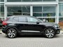 Volvo XC40 T5 262PK Recharge R-Design| Adap.Cruise| 360Camera| Stoel.verw|
