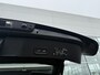 Volvo XC40 T5 262PK Recharge R-Design| Adap.Cruise| 360Camera| Stoel.verw|