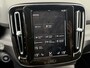 Volvo XC40 T5 262PK Recharge R-Design| Adap.Cruise| 360Camera| Stoel.verw|