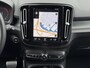 Volvo XC40 T5 262PK Recharge R-Design| Adap.Cruise| 360Camera| Stoel.verw|