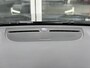 Volvo XC40 T5 262PK Recharge R-Design| Adap.Cruise| 360Camera| Stoel.verw|