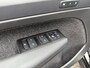Volvo XC40 T5 262PK Recharge R-Design| Adap.Cruise| 360Camera| Stoel.verw|