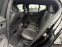 Volvo XC40 T5 262PK Recharge R-Design| Adap.Cruise| 360Camera| Stoel.verw|