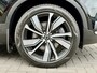 Volvo XC40 T5 262PK Recharge R-Design| Adap.Cruise| 360Camera| Stoel.verw|